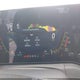 1FAGP8UH7S5127591 2025 Ford Mustang auction photo thumbnail 7