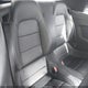 1FAGP8UH7S5127591 2025 Ford Mustang auction photo thumbnail 8