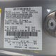 1FAGP8UH7S5127591 2025 Ford Mustang auction photo thumbnail 9
