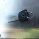 5FNRL387X8B100699 2008 Honda Odyssey Ex-L auction photo thumbnail 11