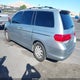 5FNRL387X8B100699 2008 Honda Odyssey Ex-L auction photo thumbnail 3
