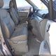 5FNRL387X8B100699 2008 Honda Odyssey Ex-L auction photo thumbnail 5