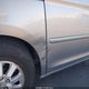 5FNRL387X8B100699 2008 Honda Odyssey Ex-L auction photo thumbnail 6