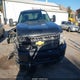 1GC1KXE89EF185286 2014 Chevrolet Silverado 2500Hd Lt auction photo thumbnail 12
