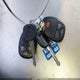 1GC1KXE89EF185286 2014 Chevrolet Silverado 2500Hd Lt auction photo thumbnail 11