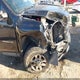 1GC1KXE89EF185286 2014 Chevrolet Silverado 2500Hd Lt auction photo thumbnail 17