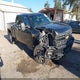 1GC1KXE89EF185286 2014 Chevrolet Silverado 2500Hd Lt auction photo thumbnail 1