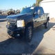 1GC1KXE89EF185286 2014 Chevrolet Silverado 2500Hd Lt auction photo thumbnail 2