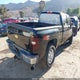 1GC1KXE89EF185286 2014 Chevrolet Silverado 2500Hd Lt auction photo thumbnail 4