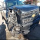 1GC1KXE89EF185286 2014 Chevrolet Silverado 2500Hd Lt auction photo thumbnail 6
