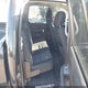 1GC1KXE89EF185286 2014 Chevrolet Silverado 2500Hd Lt auction photo thumbnail 8