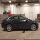 1G1ZH5SX2GF345957 2016 Chevrolet Malibu Premier auction photo thumbnail 14