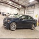 1G1ZH5SX2GF345957 2016 Chevrolet Malibu Premier auction photo thumbnail 15