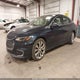 1G1ZH5SX2GF345957 2016 Chevrolet Malibu Premier auction photo thumbnail 2