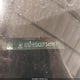 1G1ZH5SX2GF345957 2016 Chevrolet Malibu Premier auction photo thumbnail 9