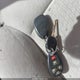 2G1WT58K469148311 2006 Chevrolet Impala Lt auction photo thumbnail 11