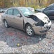2G1WT58K469148311 2006 Chevrolet Impala Lt auction photo thumbnail 1