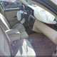 2G1WT58K469148311 2006 Chevrolet Impala Lt auction photo thumbnail 5