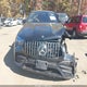 4JGFD6BBXNA833687 2022 Mercedes-Benz Amg Gle 53 Coupe 4Matic auction photo thumbnail 12