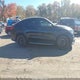 4JGFD6BBXNA833687 2022 Mercedes-Benz Amg Gle 53 Coupe 4Matic auction photo thumbnail 13