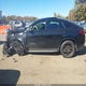 4JGFD6BBXNA833687 2022 Mercedes-Benz Amg Gle 53 Coupe 4Matic auction photo thumbnail 14