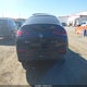 4JGFD6BBXNA833687 2022 Mercedes-Benz Amg Gle 53 Coupe 4Matic auction photo thumbnail 16