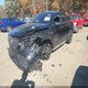 4JGFD6BBXNA833687 2022 Mercedes-Benz Amg Gle 53 Coupe 4Matic auction photo thumbnail 2