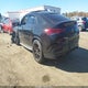 4JGFD6BBXNA833687 2022 Mercedes-Benz Amg Gle 53 Coupe 4Matic auction photo thumbnail 3
