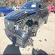 4JGFD6BBXNA833687 2022 Mercedes-Benz Amg Gle 53 Coupe 4Matic auction photo thumbnail 6