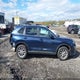 2HKRS4H75SH462960 2025 Honda Cr-V Ex-L Awd auction photo thumbnail 13