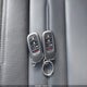 2HKRS4H75SH462960 2025 Honda Cr-V Ex-L Awd auction photo thumbnail 11