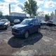 2HKRS4H75SH462960 2025 Honda Cr-V Ex-L Awd auction photo thumbnail 2