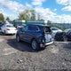 2HKRS4H75SH462960 2025 Honda Cr-V Ex-L Awd auction photo thumbnail 3