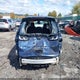 2HKRS4H75SH462960 2025 Honda Cr-V Ex-L Awd auction photo thumbnail 6