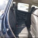 2HKRS4H75SH462960 2025 Honda Cr-V Ex-L Awd auction photo thumbnail 8