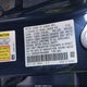 2HKRS4H75SH462960 2025 Honda Cr-V Ex-L Awd auction photo thumbnail 9