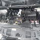 5TDJK3EH9AS015092 2010 Toyota Highlander Se auction photo thumbnail 10
