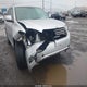 5TDJK3EH9AS015092 2010 Toyota Highlander Se auction photo thumbnail 17