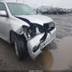 5TDJK3EH9AS015092 2010 Toyota Highlander Se auction photo thumbnail 18
