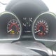 5TDJK3EH9AS015092 2010 Toyota Highlander Se auction photo thumbnail 7