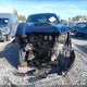 3TMDZ5BN7HM021594 2017 Toyota Tacoma Trd Sport auction photo thumbnail 13