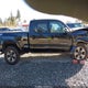 3TMDZ5BN7HM021594 2017 Toyota Tacoma Trd Sport auction photo thumbnail 14