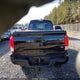 3TMDZ5BN7HM021594 2017 Toyota Tacoma Trd Sport auction photo thumbnail 17