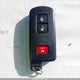 3TMDZ5BN7HM021594 2017 Toyota Tacoma Trd Sport auction photo thumbnail 11