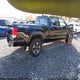 3TMDZ5BN7HM021594 2017 Toyota Tacoma Trd Sport auction photo thumbnail 4