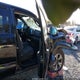 3TMDZ5BN7HM021594 2017 Toyota Tacoma Trd Sport auction photo thumbnail 5