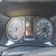 3TMDZ5BN7HM021594 2017 Toyota Tacoma Trd Sport auction photo thumbnail 7