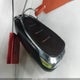 1G1ZD5ST1KF115215 2019 Chevrolet Malibu Lt auction photo thumbnail 11