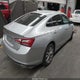 1G1ZD5ST1KF115215 2019 Chevrolet Malibu Lt auction photo thumbnail 4