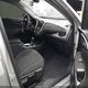 1G1ZD5ST1KF115215 2019 Chevrolet Malibu Lt auction photo thumbnail 5